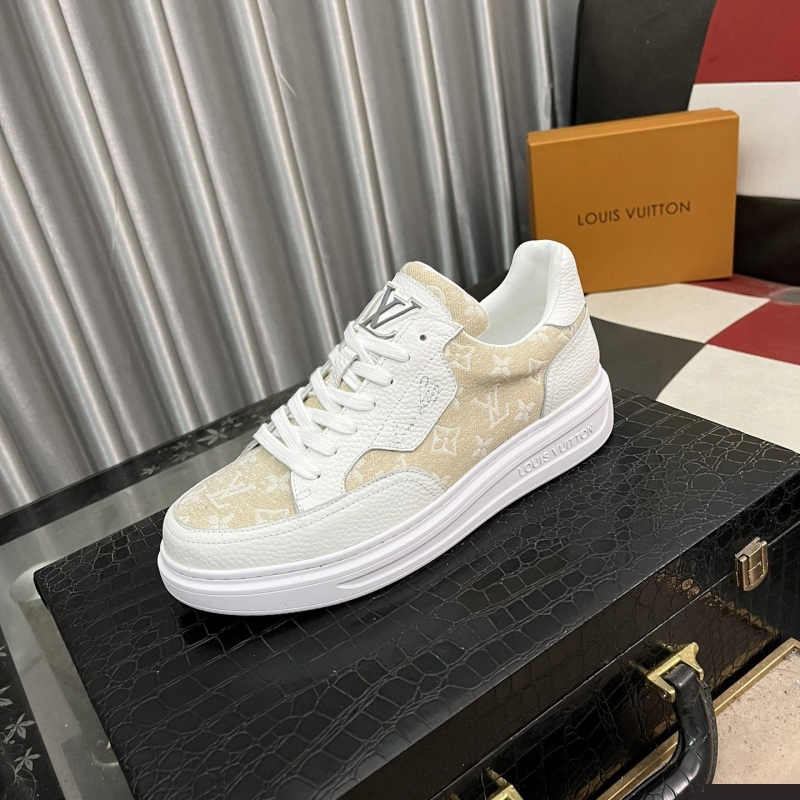 LV Casual Shoes